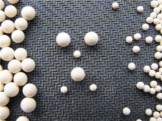 水取り外し8×12は13X分子篩の吸着剤を一致させる