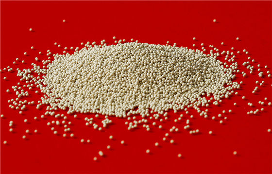 分子篩5A CAS 1318-02-1