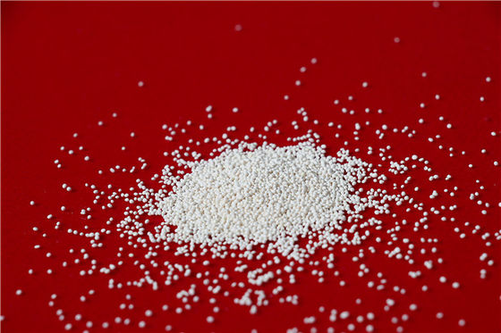 CAS 1318-02-1のXH-7冷却するDesiccant