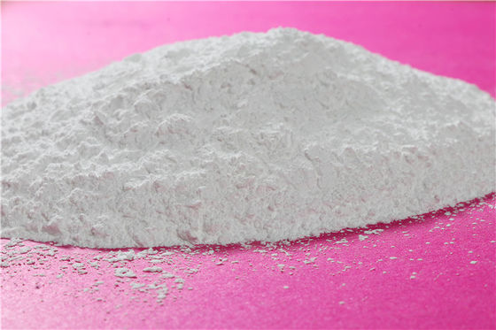3オングストロームによって活動化させる粉の乾燥剤 4μM