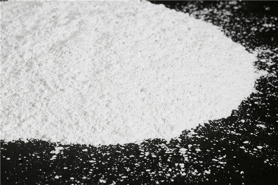 99%純度の2μM活動化させた粉乾燥性がある4A