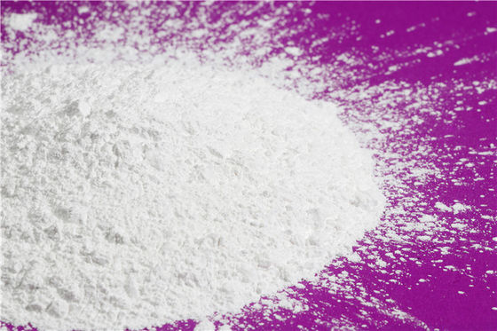 325mesh 3Aの分子篩の粉0.5G/Cm3