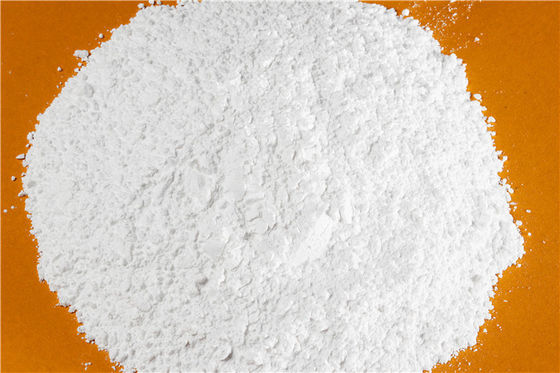 高い純度0.4G/Cm3 4Aの分子篩の粉