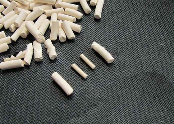石油添加物3.5mmの4A分子篩の乾燥剤