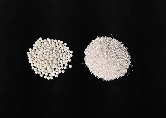 2.0mm 10×20は4A分子篩の乾燥剤を一致させる